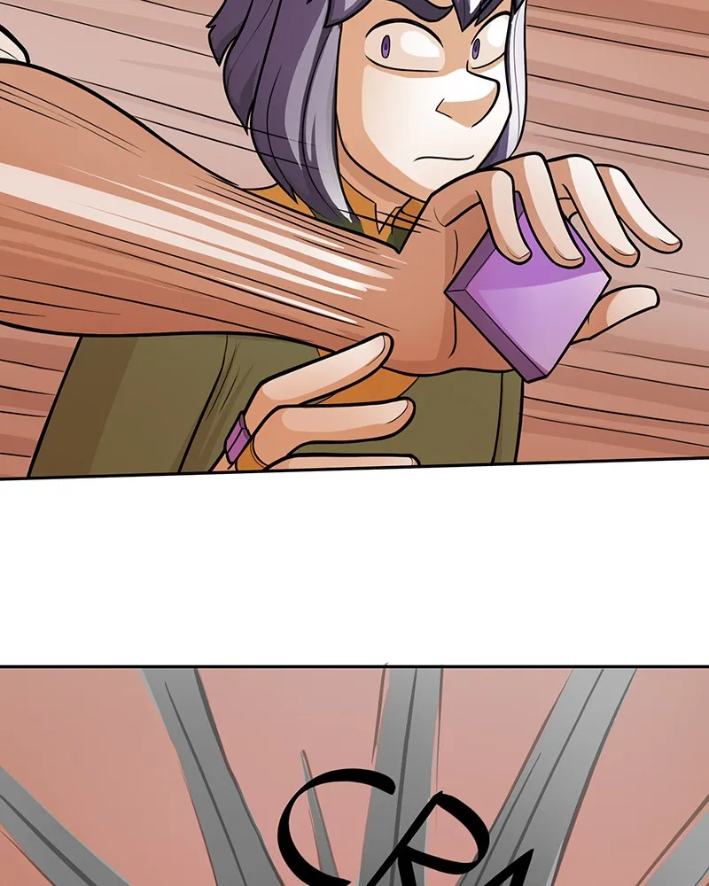 Thornstone Chapter 57 page 21 - 