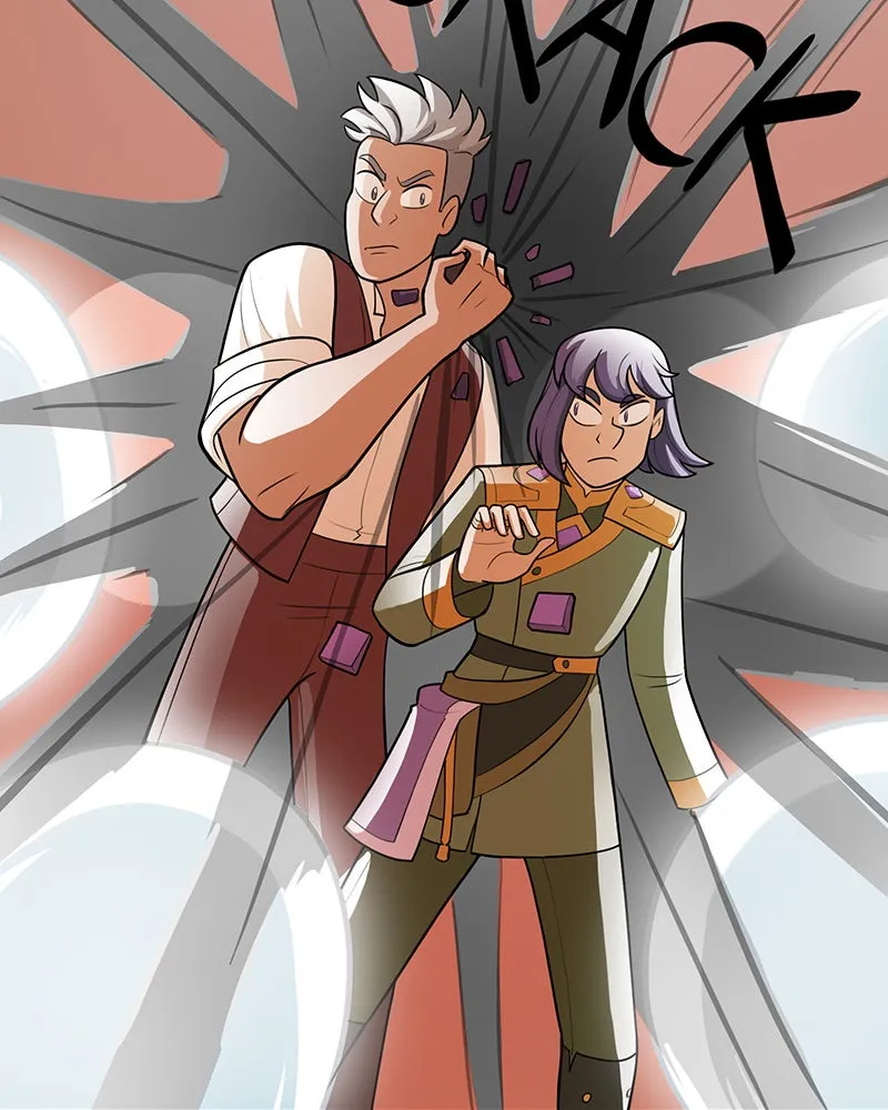 Thornstone Chapter 57 page 22 - 