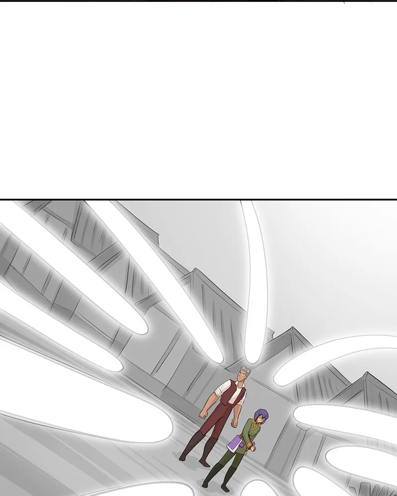 Thornstone Chapter 57 page 23 - 