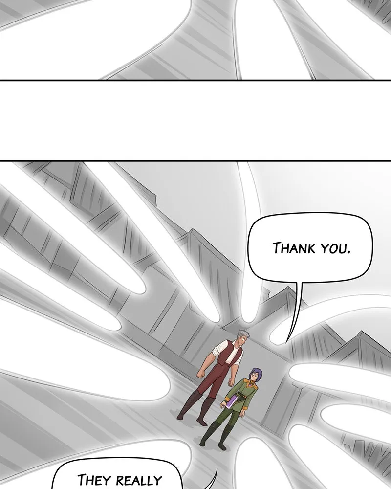 Thornstone Chapter 57 page 24 - 