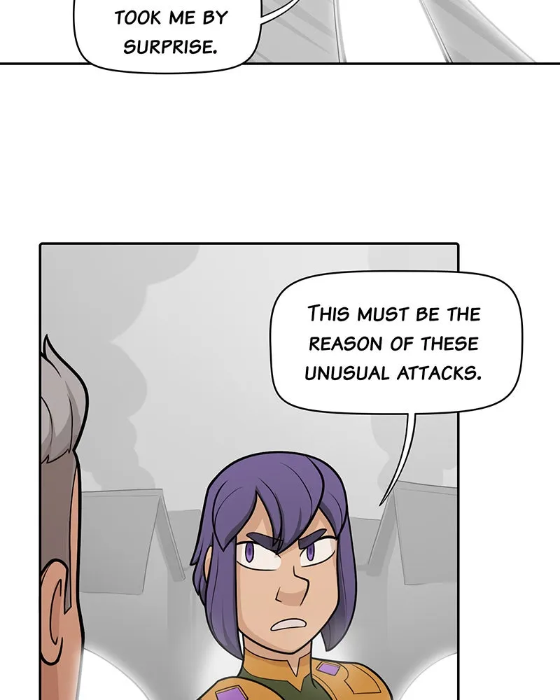 Thornstone Chapter 57 page 25 - 