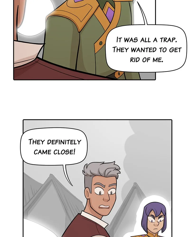 Thornstone Chapter 57 page 26 - 