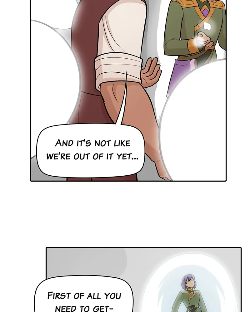 Thornstone Chapter 57 page 27 - 