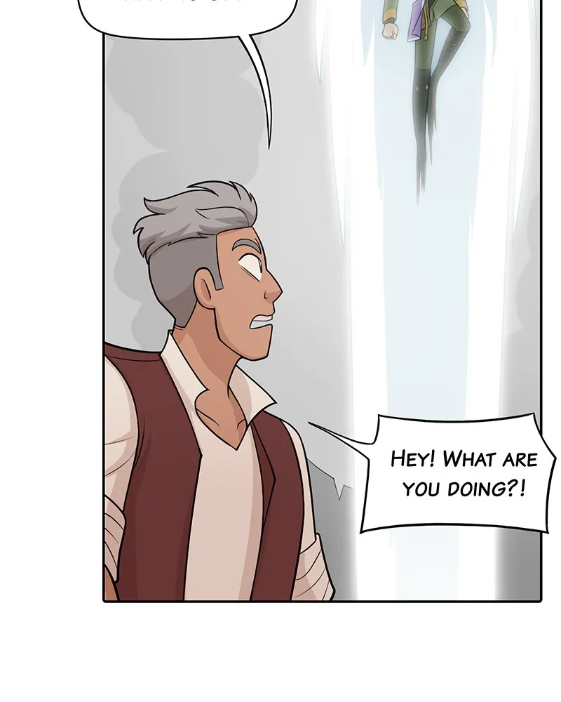 Thornstone Chapter 57 page 28 - 