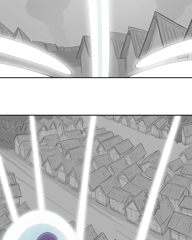 Thornstone Chapter 57 page 30 - 