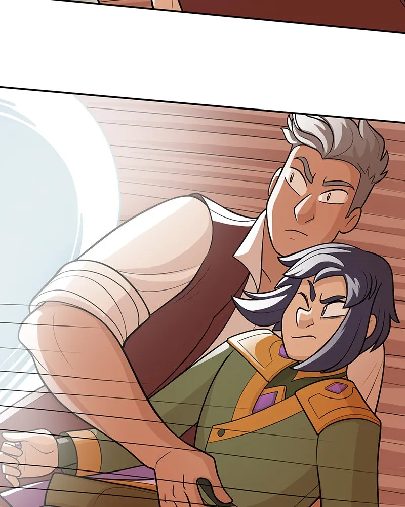 Thornstone Chapter 57 page 4 - 