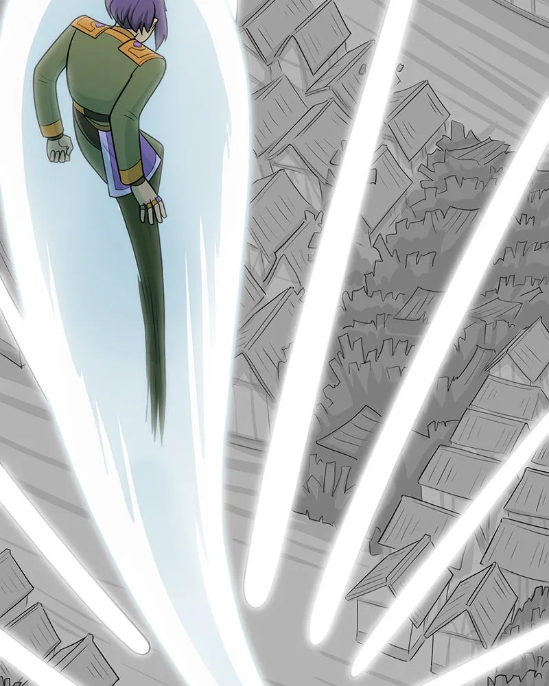 Thornstone Chapter 57 page 31 - 