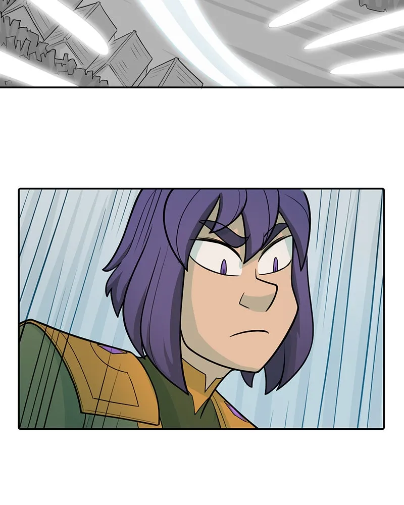 Thornstone Chapter 57 page 32 - 