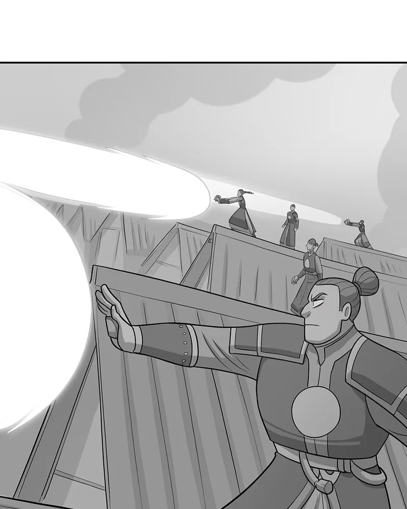 Thornstone Chapter 57 page 33 - 