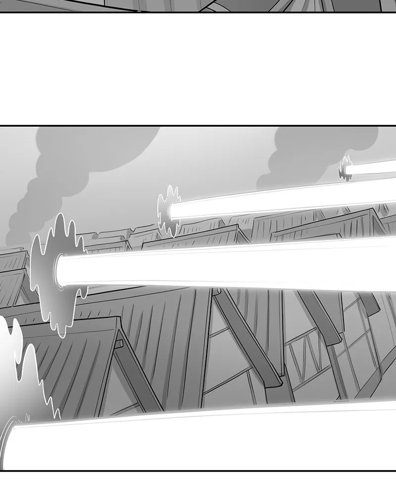 Thornstone Chapter 57 page 34 - 