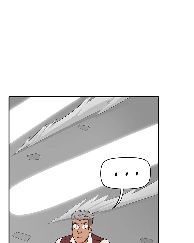 Thornstone Chapter 57 page 35 - 