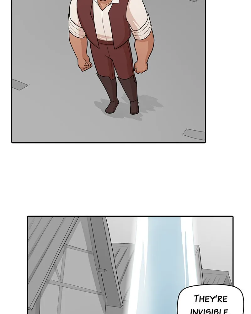 Thornstone Chapter 57 page 36 - 