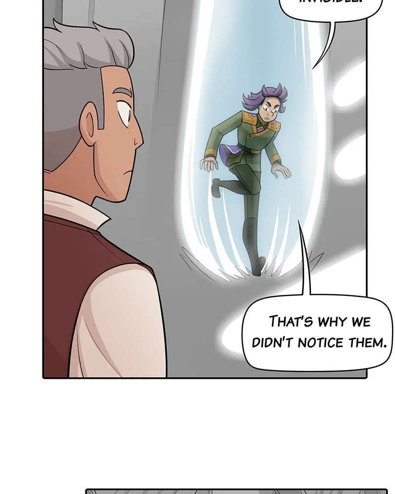 Thornstone Chapter 57 page 37 - 