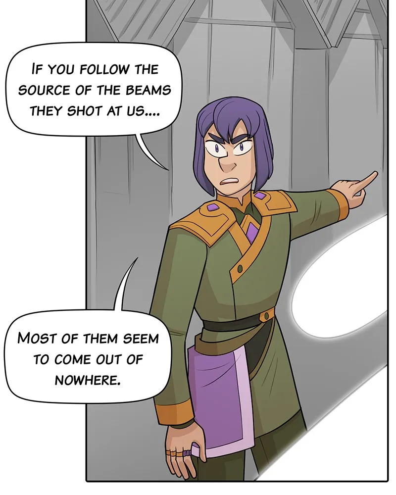 Thornstone Chapter 57 page 38 - 