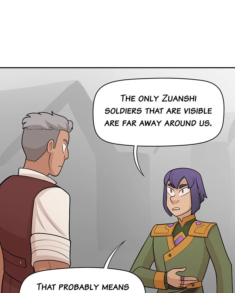 Thornstone Chapter 57 page 39 - 
