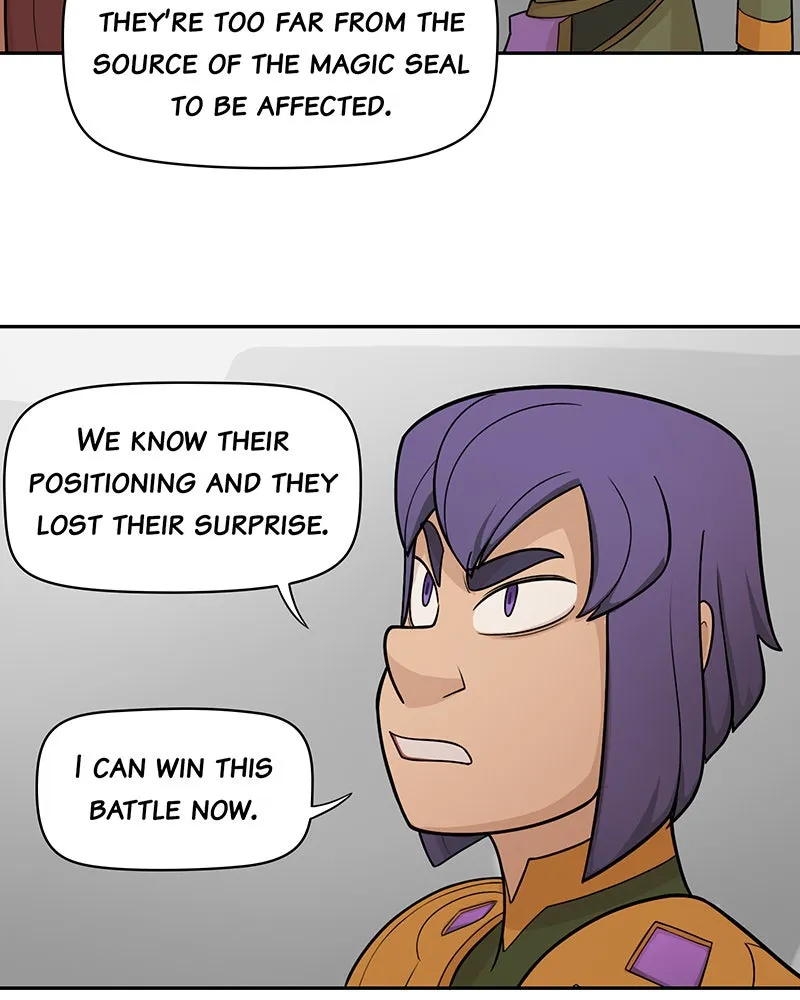 Thornstone Chapter 57 page 40 - 