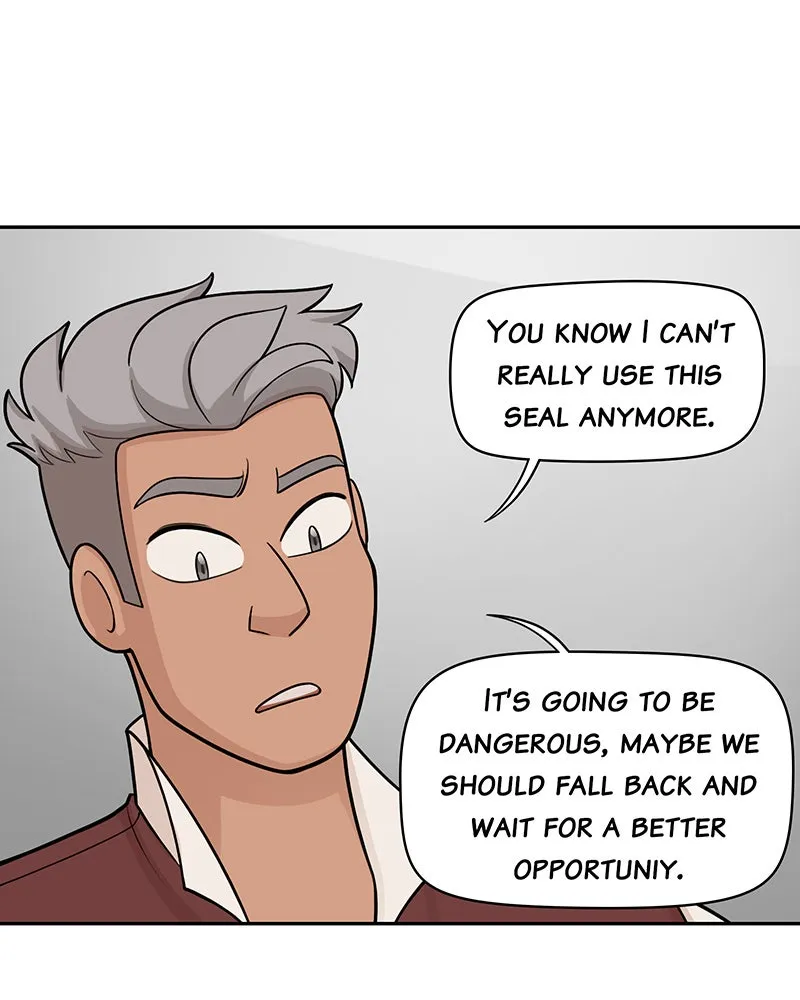 Thornstone Chapter 57 page 41 - 