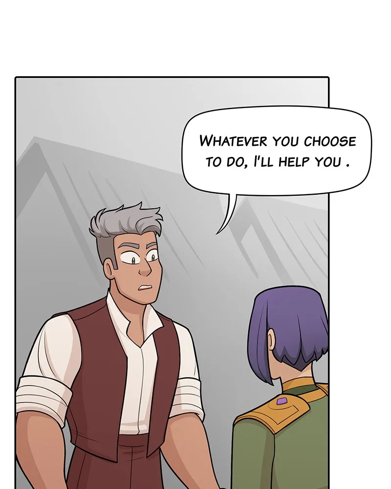 Thornstone Chapter 57 page 42 - 