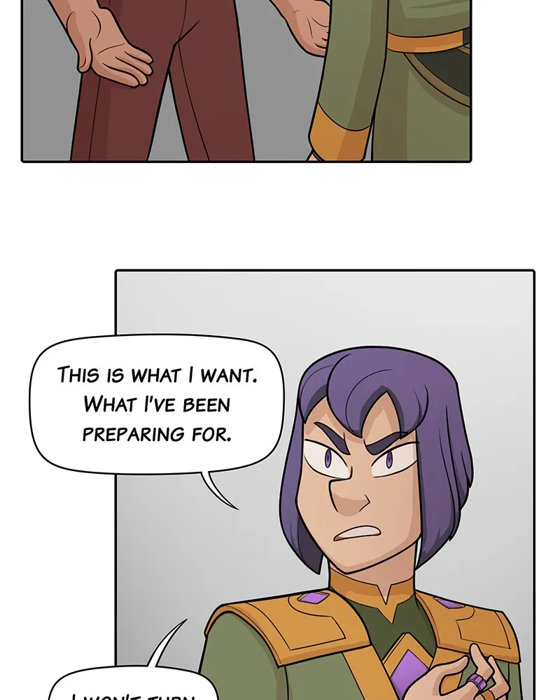 Thornstone Chapter 57 page 43 - 