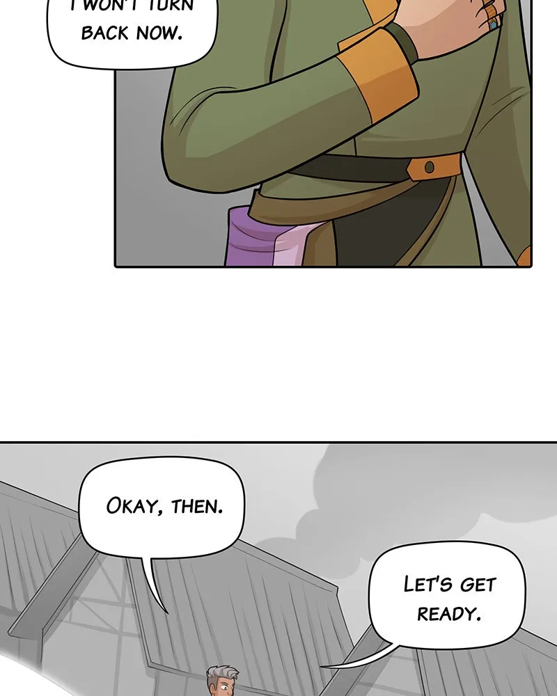 Thornstone Chapter 57 page 44 - 