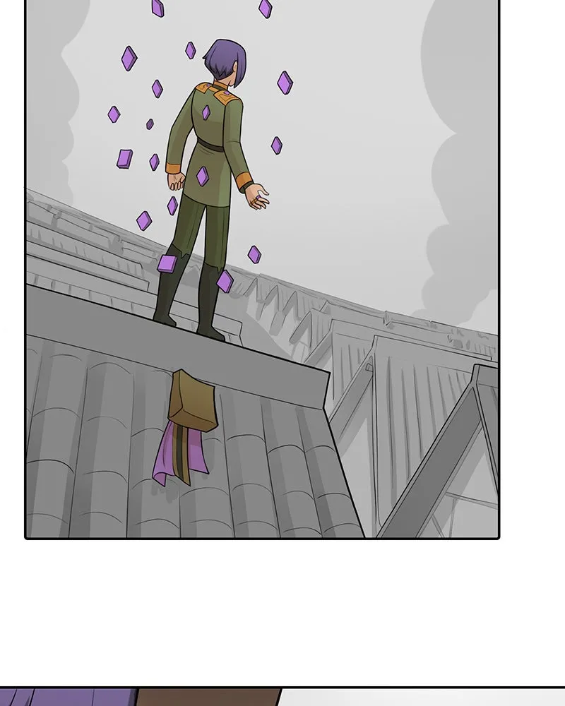 Thornstone Chapter 57 page 47 - 