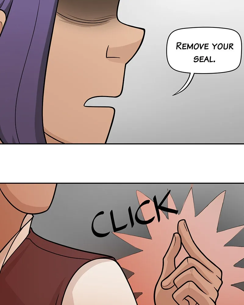 Thornstone Chapter 57 page 48 - 
