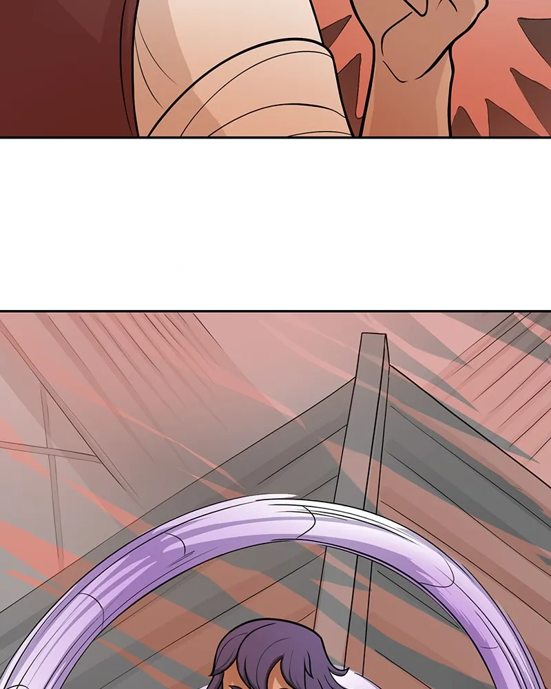 Thornstone Chapter 57 page 49 - 