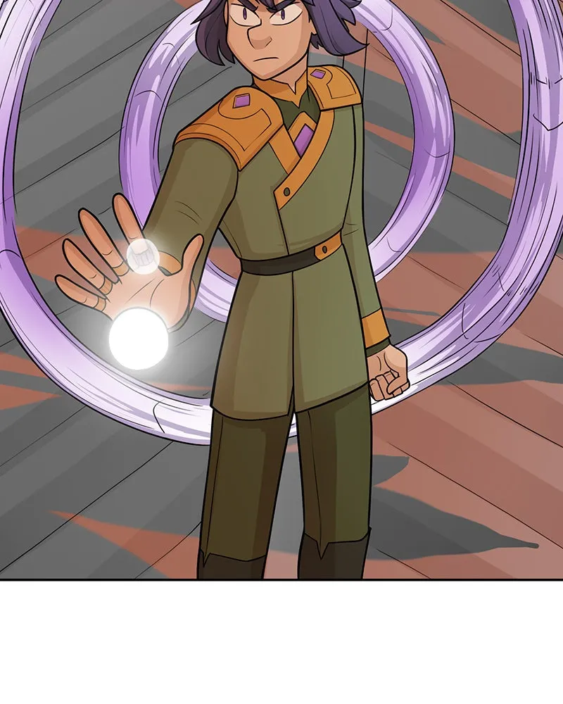 Thornstone Chapter 57 page 50 - 