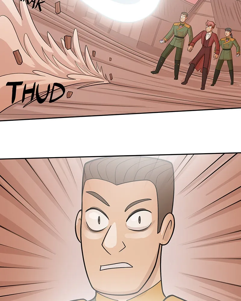 Thornstone Chapter 57 page 6 - 