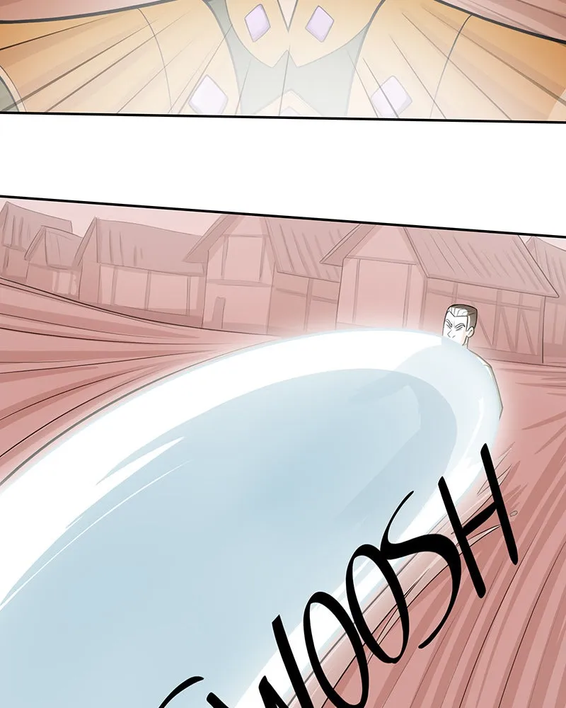 Thornstone Chapter 57 page 7 - 