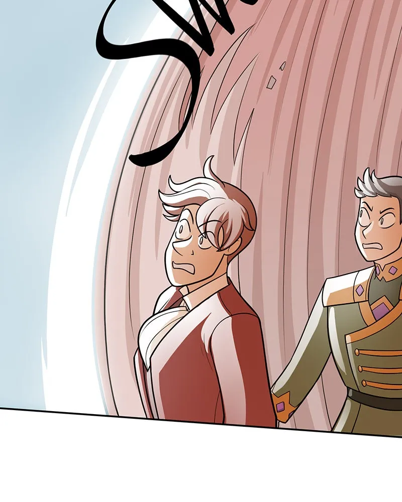 Thornstone Chapter 57 page 8 - 