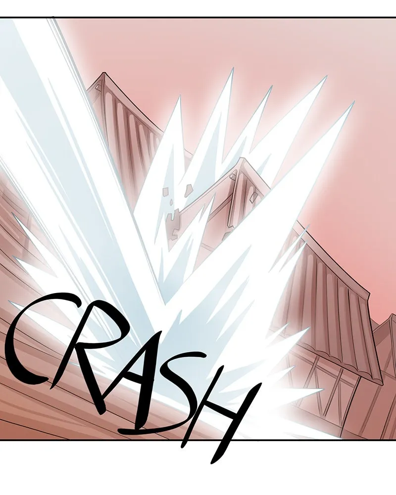 Thornstone Chapter 57 page 9 - 