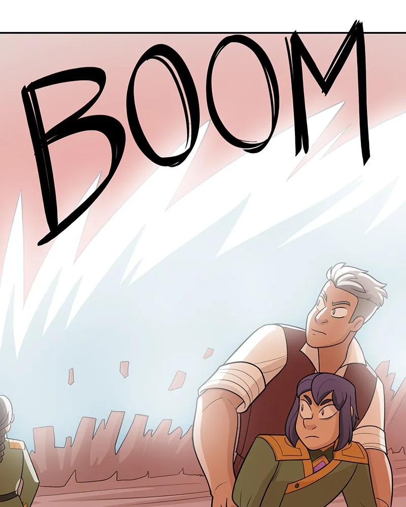 Thornstone Chapter 57 page 10 - 