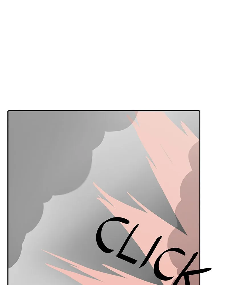 Thornstone Chapter 58 page 1 - 