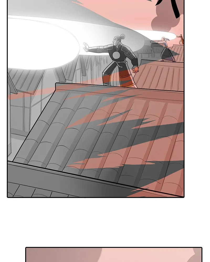 Thornstone Chapter 58 page 2 - 