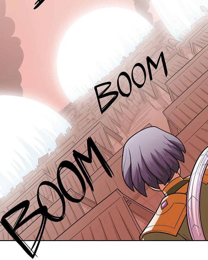 Thornstone Chapter 58 page 11 - 