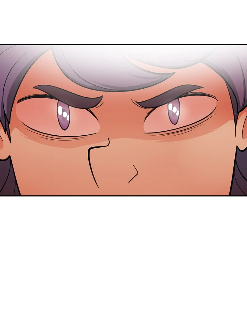 Thornstone Chapter 58 page 12 - 