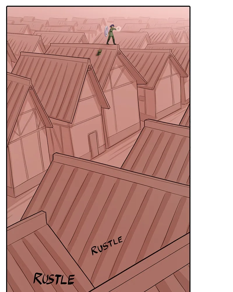Thornstone Chapter 58 page 13 - 