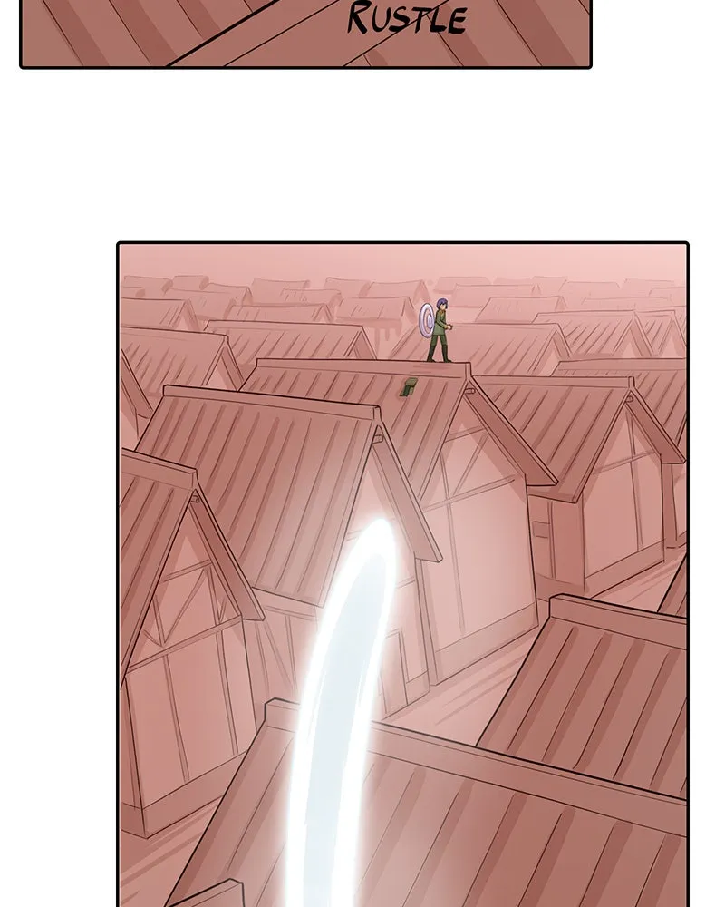 Thornstone Chapter 58 page 14 - 