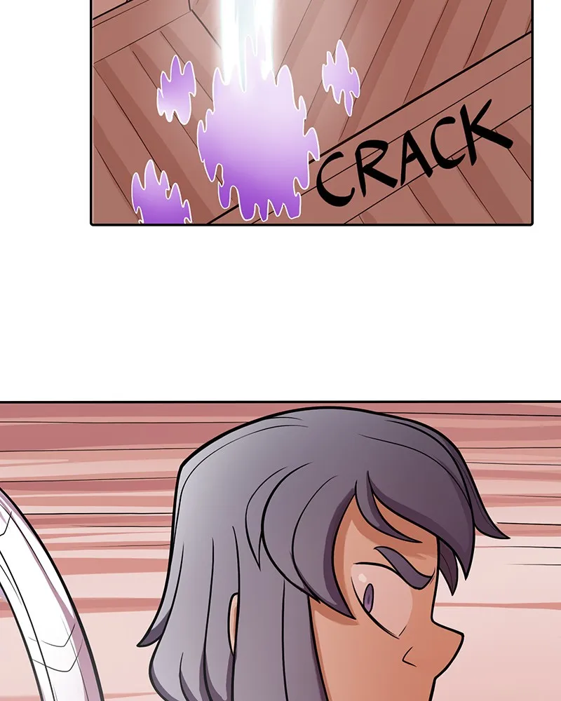 Thornstone Chapter 58 page 15 - 