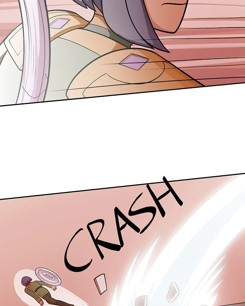 Thornstone Chapter 58 page 16 - 