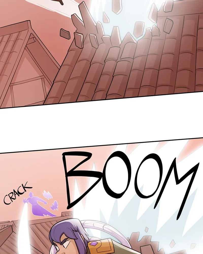 Thornstone Chapter 58 page 17 - 