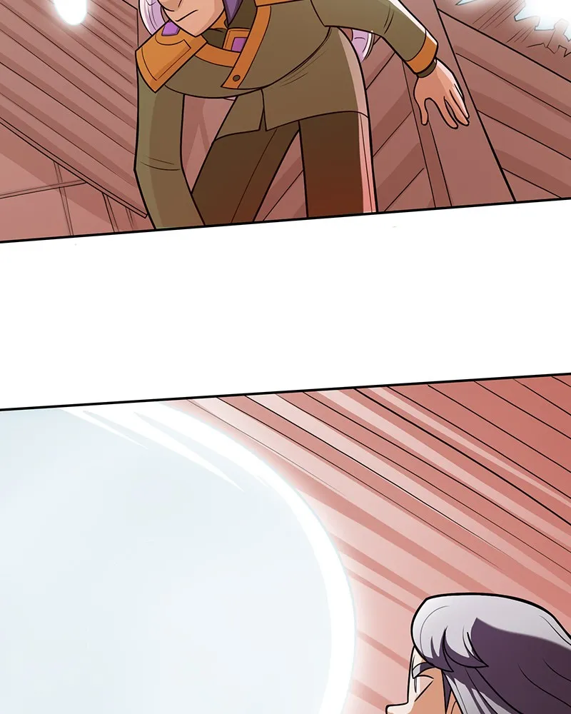 Thornstone Chapter 58 page 18 - 