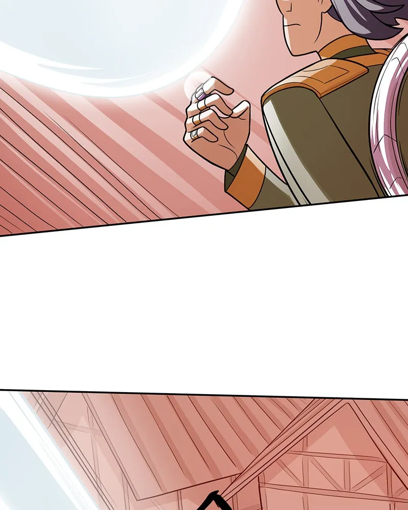 Thornstone Chapter 58 page 19 - 