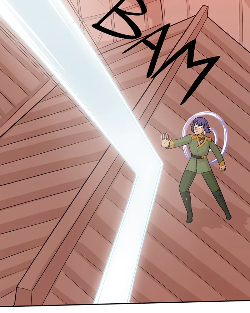 Thornstone Chapter 58 page 20 - 
