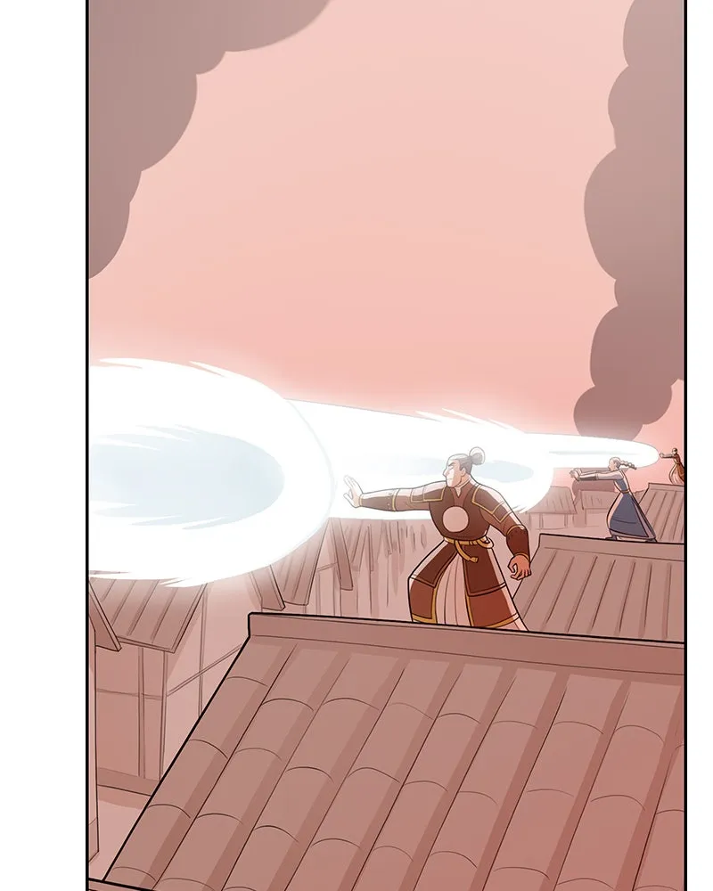 Thornstone Chapter 58 page 3 - 