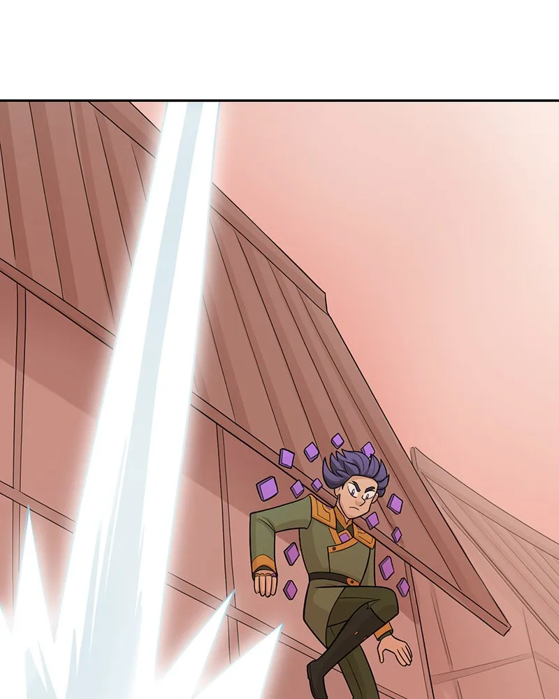 Thornstone Chapter 58 page 21 - 