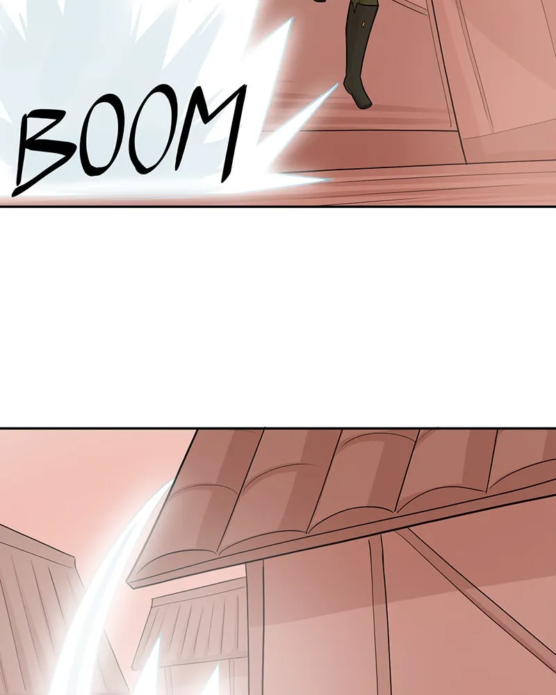 Thornstone Chapter 58 page 22 - 