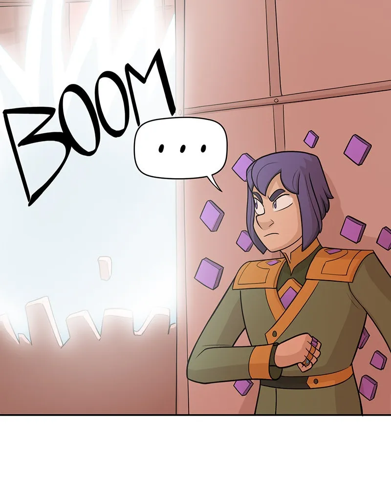 Thornstone Chapter 58 page 23 - 