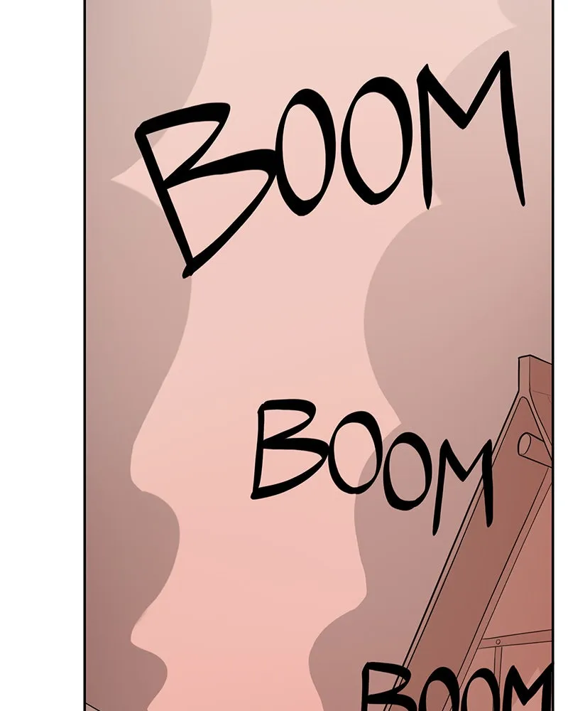 Thornstone Chapter 58 page 25 - 